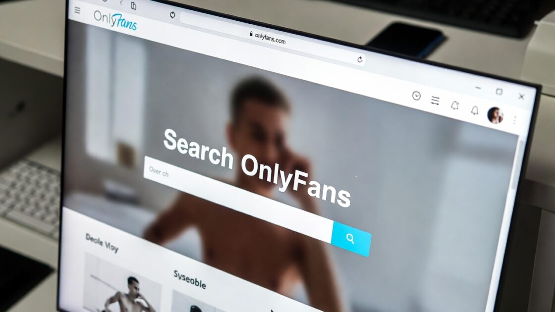 Πώς να βρείτε κάποια στο OnlyFans ακόμα και χωρίς όνομα χρήστη 4 Πώς να βρείτε κάποια στο OnlyFans ακόμα και χωρίς όνομα χρήστη
