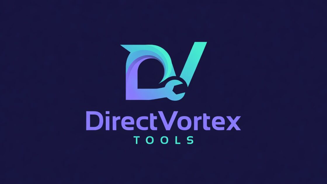 tools.directvortex.gr