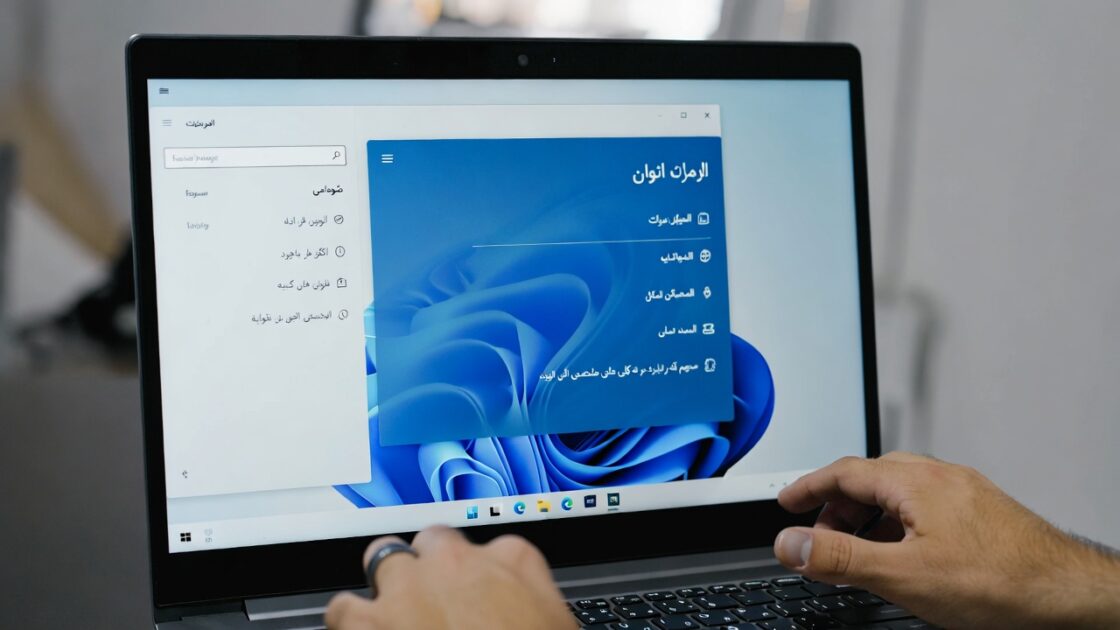Πώς να διορθώσετε το πρόβλημα ασφαλείας των Windows που δεν λειτουργεί στα Windows 11