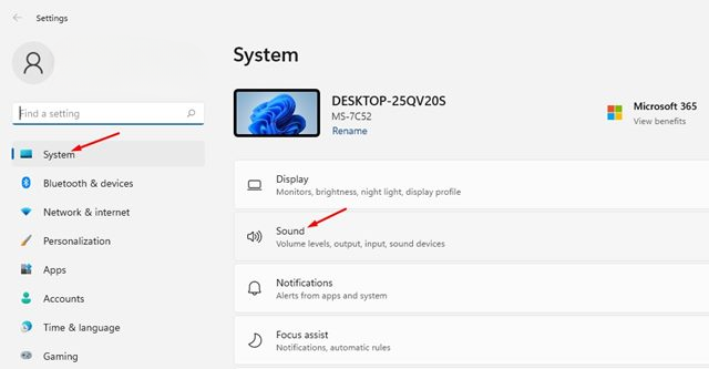 Πώς να αλλάξετε τις ρυθμίσεις ήχου στα Windows για να βελτιώσετε την ποιότητα ήχου 13 Πώς να αλλάξετε τις ρυθμίσεις ήχου στα Windows για να βελτιώσετε την ποιότητα ήχου