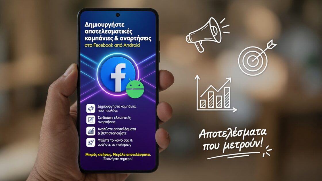 Ρύθμιση ειδοποιήσεων και παρουσίας στο WhatsApp για Android