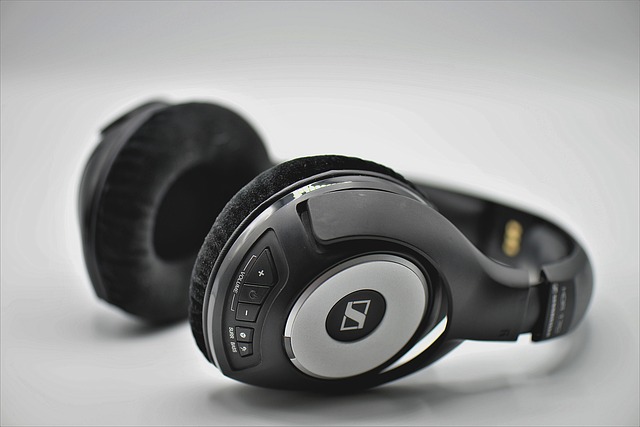 Bluetooth αυτοκίνητο