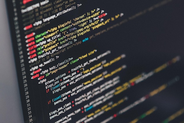Kotlin Coroutines: Συνεργατική ακύρωση και πώς να σταματάς μια εργασία στο παρασκήνιο 4 Οθόνη με κώδικα προγραμματισμού σε IDE