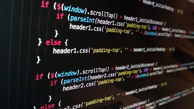 Kotlin: Πώς να αναστέλλεις παλιές βιβλιοθήκες με το suspendCancellableCoroutine 3 Προγραμματισμός λογισμικού με γλώσσα κώδικα