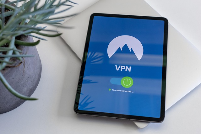 VPN: Πλήρης οδηγός για την επίλυση προβλημάτων αυτόματης ενεργοποίησης 3 VPN εικονική ιδιωτική δίκτυο για προστασία δεδομένων