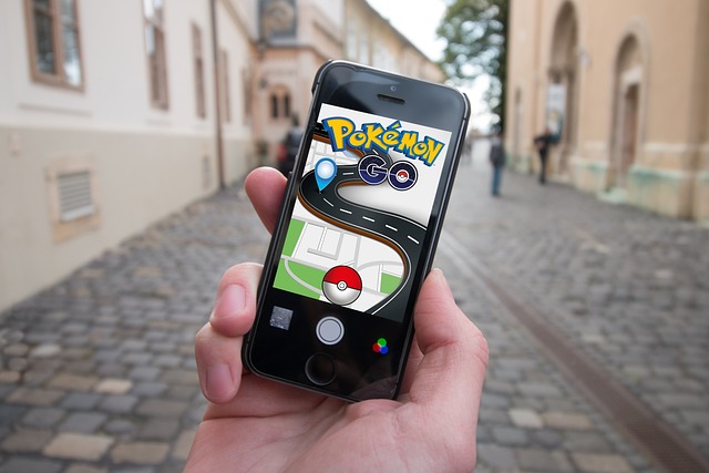 Pokémon GO: δωρεάν τέλειο Mewtwo για τη δέκατη επέτειο