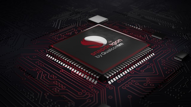 Ανάλυση της GPU Qualcomm Adreno 610 και του Snapdragon 662 3 GPU κινητού