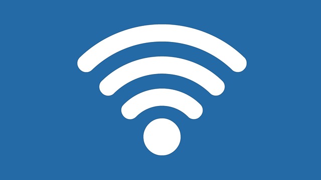 WiFi 7: ο πλήρης οδηγός για το νέο πρότυπο ασύρματης συνδεσιμότητας