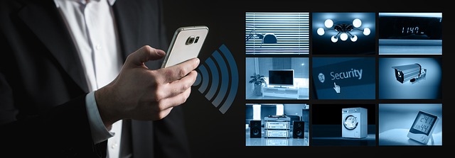 WiFi 7: ο πλήρης οδηγός για το νέο πρότυπο ασύρματης συνδεσιμότητας 5 Συσκευή σύνδεσης