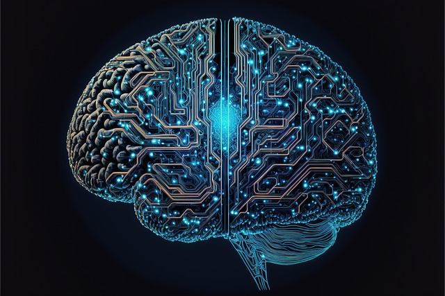 Claude Cowork: ο βοηθός AI της Anthropic έρχεται στο Chrome