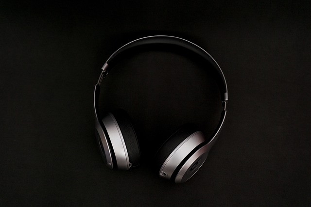Spotify: πλήρης οδηγός λειτουργιών και κρυφών κόλπων 5 Λίστα αναπαραγωγής