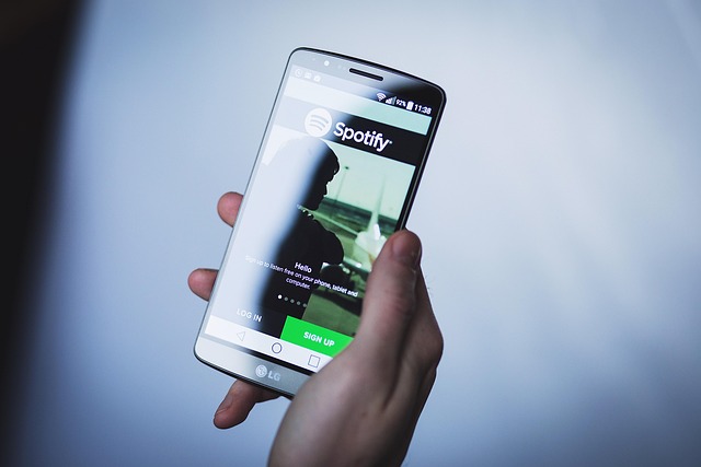 Spotify: πλήρης οδηγός λειτουργιών και κρυφών κόλπων