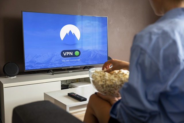 Lumora και Fermata Xtream: IPTV στο Android Auto 4 Εφαρμογή IPTV
