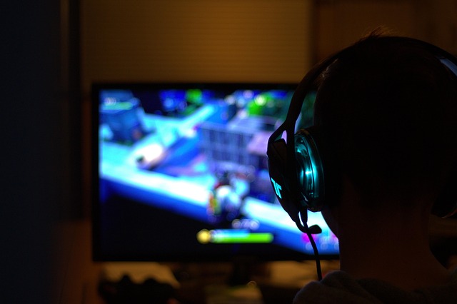 Sonic στο Fortnite: η συνεργασία που περίμεναν όλοι 4 Fortnite τοπίο