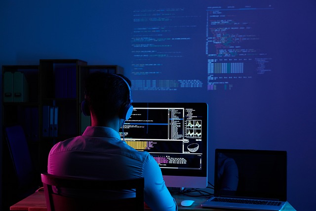 7 καλύτεροι SSH clients για Windows το 2026 4 Παράθυρο τερματικού