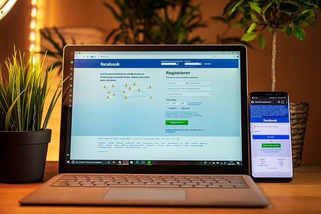 Influencer κοινωνικών δικτύων