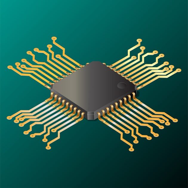 Snapdragon 8 Elite Gen 6 Pro: η διαρροή δείχνει άλμα απόδοσης