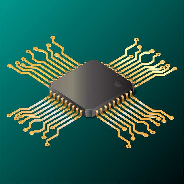 Snapdragon 8 Elite Gen 6 Pro: η διαρροή δείχνει άλμα απόδοσης 3 Snapdragon chip