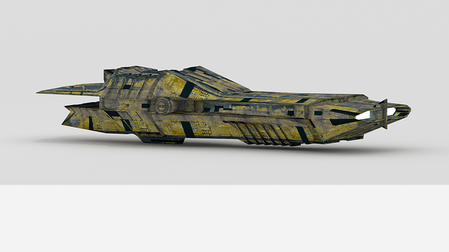 Fortnite και Disney ενώνουν τον Millennium Falcon με μια νέα παίξιμη νησίδα 4 Star Wars Fortnite