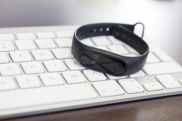 Xiaomi Redmi Watch 6 Active: ένα οικονομικό wearable με AMOLED και 18 μέρες μπαταρία 5 Xiaomi watch
