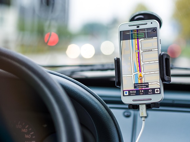 Android Auto: διορθώνει επιτέλους τα κομμένα σύνδεσης και το σφάλμα με Pixel 10 σε VW 5 Pixel 10 αυτοκίνητο