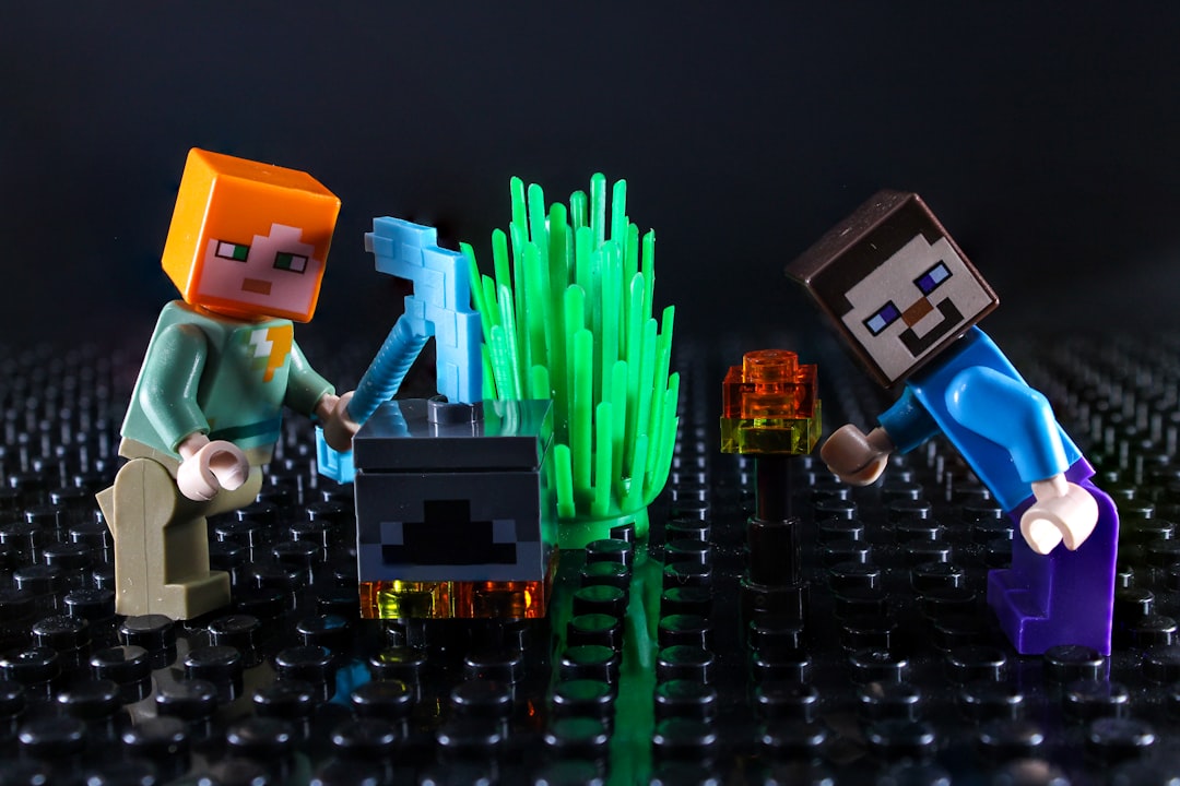 Minecraft Dungeons II: ημερομηνία, τιμή, editions και τι νέο έχει 1 Minecraft Dungeons II gameplay
