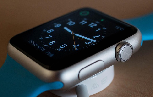 Πώς να αποσυνδέσετε το Apple Watch από το iPhone 7 Πώς να αποσυνδέσετε το Apple Watch από το iPhone