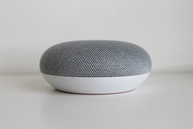 Τρόπος ενεργοποίησης χρησιμοποιήστε το Google Smart Lock στο Android