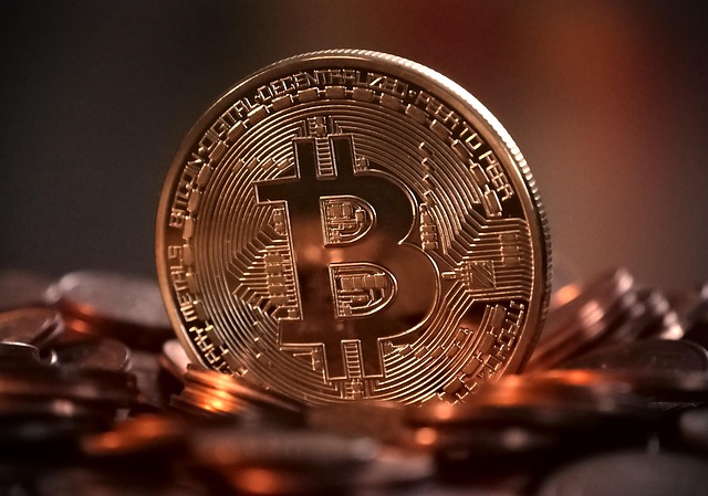 Η τεχνολογία Blockchain και τα οφέλη της!