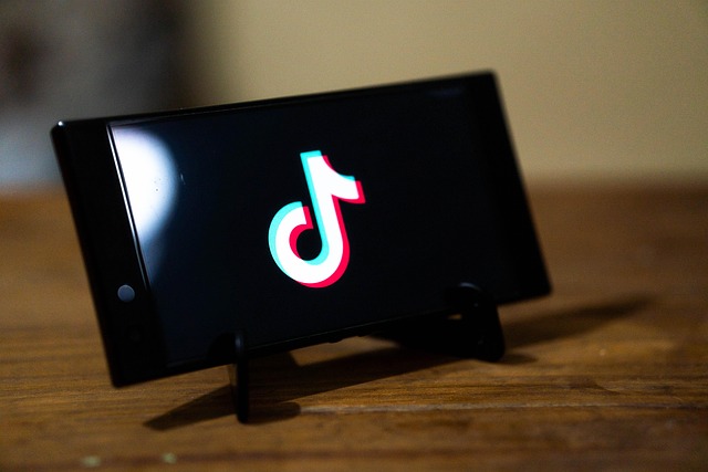 Πώς να αλλάξετε το όνομα χρήστη TikTok