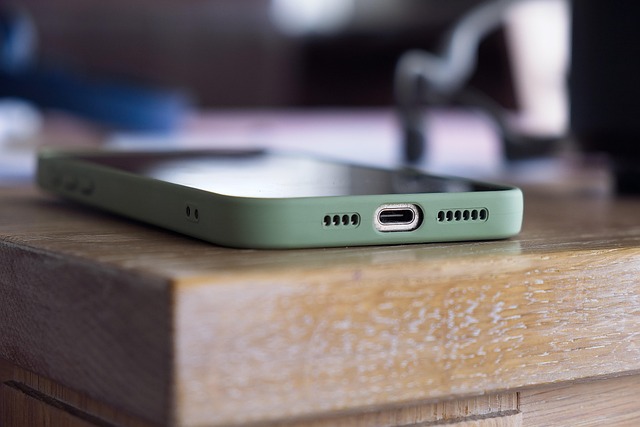 Πώς να ενεργοποιήσετε το 5G στο iPhone 5 Πώς να ενεργοποιήσετε το 5G στο iPhone