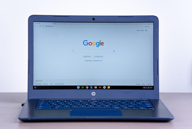 Πώς να εγκαταστήσετε το Kodi στο Chromebook
