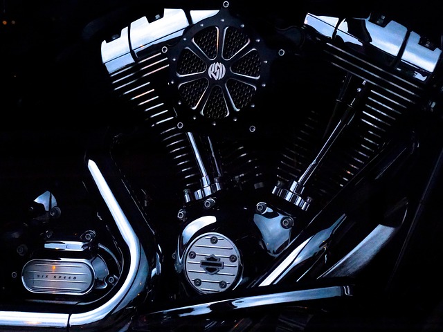 Πώς να επαναφέρετε το Chrome [Smartphone & PC]