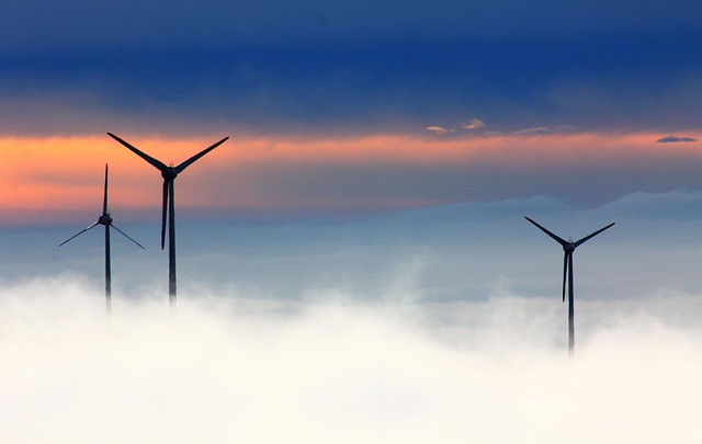 10 καλύτερες εναλλακτικές λύσεις ChatGPT