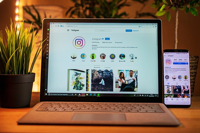 Πώς να διορθώσετε το Instagram «Δεν ήταν δυνατή η φόρτωση εικόνας. Πατήστε για Επανάληψη' Σφάλμα