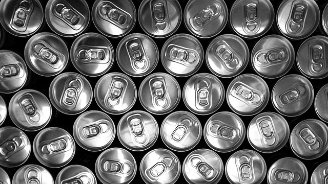 6 καλύτερες επεκτάσεις Chrome για διαχείριση καρτελών