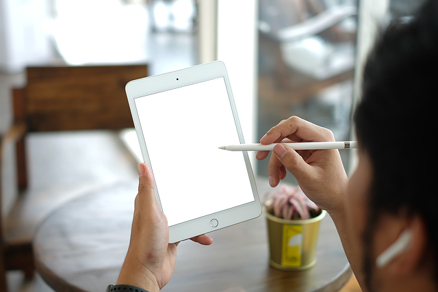 Πώς να βρείτε τον κωδικό πρόσβασης Wi-Fi σε iPhone/iPad 8 Πώς να βρείτε τον κωδικό πρόσβασης Wi-Fi σε iPhone/iPad