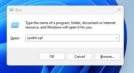 Πώς να σταματήσεις τα Windows 11 από το αυτόματο κατέβασμα οδηγών (3 τρόποι) 1 Απενεργοποίηση ενημερώσεων οδηγών στα Windows 11 μέσω ρυθμίσεων συσκευής