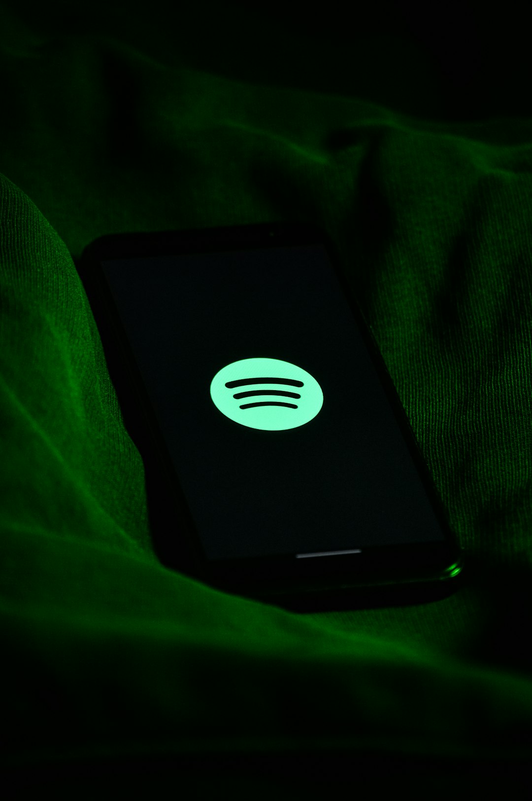 Spotify: η ετικέτα «AI Persona» χωρίζει την τεχνητή από την αληθινή μουσική 3 Spotify και τεχνητή νοημοσύνη στη μουσική